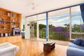 Property photo of 3/2 Taminga Street Bayview NSW 2104