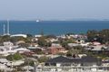 Property photo of 4 Parker Street East Fremantle WA 6158