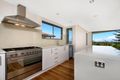 Property photo of 1/264 Marine Parade Kingscliff NSW 2487