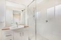 Property photo of 58 Blaxland Road Urraween QLD 4655