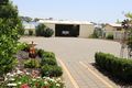 Property photo of 50 Main Street Port Vincent SA 5581