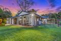 Property photo of 469 Payne Road The Gap QLD 4061