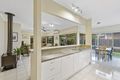 Property photo of 469 Payne Road The Gap QLD 4061