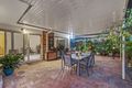Property photo of 469 Payne Road The Gap QLD 4061