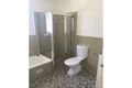 Property photo of 15/24 Ponton Street Salisbury SA 5108