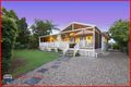Property photo of 44 Nathan Street Brighton QLD 4017