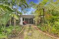 Property photo of 35 Bryant Street Tully QLD 4854