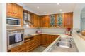 Property photo of 42 Bonton Road Springwood NSW 2777
