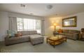 Property photo of 42 Bonton Road Springwood NSW 2777