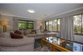 Property photo of 42 Bonton Road Springwood NSW 2777