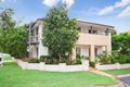 Property photo of 6 Esher Street Stanhope Gardens NSW 2768