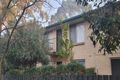 Property photo of 4/42 George Street Norwood SA 5067