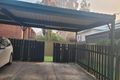 Property photo of 4/42 George Street Norwood SA 5067
