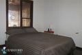 Property photo of 65 Morgans Street Port Hedland WA 6721