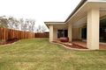 Property photo of 14 Beardsworth Court Middle Ridge QLD 4350