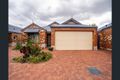 Property photo of 2/30 Wiltshire Avenue Thornlie WA 6108