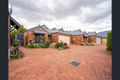 Property photo of 2/30 Wiltshire Avenue Thornlie WA 6108