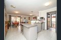 Property photo of 2/30 Wiltshire Avenue Thornlie WA 6108
