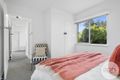 Property photo of 6/7 View Street Sandy Bay TAS 7005