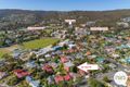Property photo of 6/7 View Street Sandy Bay TAS 7005