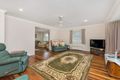 Property photo of 15 Park Street Caboolture QLD 4510