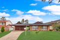 Property photo of 114 Trobriand Crescent Glenfield NSW 2167