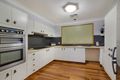 Property photo of 114 Trobriand Crescent Glenfield NSW 2167