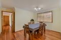 Property photo of 114 Trobriand Crescent Glenfield NSW 2167