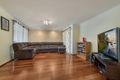 Property photo of 114 Trobriand Crescent Glenfield NSW 2167