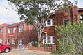 Property photo of 4/3 Brighton Boulevard Bondi Beach NSW 2026