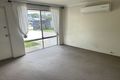 Property photo of 49 Mississippi Drive Greenfields WA 6210