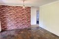 Property photo of 49 Mississippi Drive Greenfields WA 6210