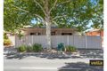 Property photo of 296 Portrush Road Kensington SA 5068