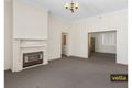 Property photo of 296 Portrush Road Kensington SA 5068
