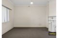 Property photo of 296 Portrush Road Kensington SA 5068