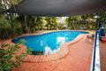 Property photo of 35 Ferntree Street Kirwan QLD 4817