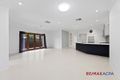 Property photo of 22 Maple Leaf Crescent Point Cook VIC 3030