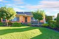 Property photo of 5 Limerick Street Salisbury Downs SA 5108