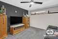 Property photo of 43 Steere Street Donnybrook WA 6239