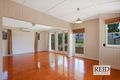 Property photo of 54 Piddington Street Ashgrove QLD 4060