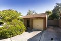 Property photo of 5/35 Crisp Circuit Bruce ACT 2617