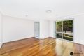 Property photo of 5/35 Crisp Circuit Bruce ACT 2617