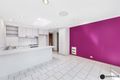 Property photo of 5/35 Crisp Circuit Bruce ACT 2617