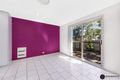 Property photo of 5/35 Crisp Circuit Bruce ACT 2617