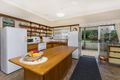 Property photo of 8 Trinity Close Julatten QLD 4871