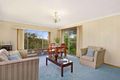Property photo of 15 Upper Cliff Road Northwood NSW 2066