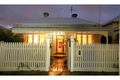 Property photo of 32 Fairlie Street Yarraville VIC 3013