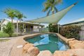 Property photo of 8 Lolworth Court Annandale QLD 4814