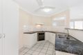 Property photo of 8 Lolworth Court Annandale QLD 4814