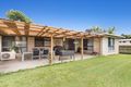 Property photo of 152 Queens Road Slacks Creek QLD 4127